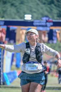 BIB: 
                            <button type="button" onclick="openModal(26616357)" class="btn btn-primary btn-sm float-right btn-popup" data-toggle="modal" data-target=".modal-high-quality">
                        <i class="fas fa-shopping-cart"></i> Add to Cart
                    </button>
                                            <button type="button" onclick="isThisMe(26616357, true)" class="btn btn-success btn-sm float-right btn-popup btn-isme hidden" data-toggle="tooltip" data-placement="bottom" title="นี่คือรูปของคุณใช่ไหม คลิกที่นี่เพื่อเอาเข้าอัลบั้ม">
                        <i class="fas fa-plus"></i> Add to album
                    </button>
                    <button type="button" onclick="isThisMe(26616357, false)" class="btn btn-warning btn-sm float-right btn-popup btn-isnotme hidden">
                        <i class="fas fa-ban"></i> Remove from album
                    </button>